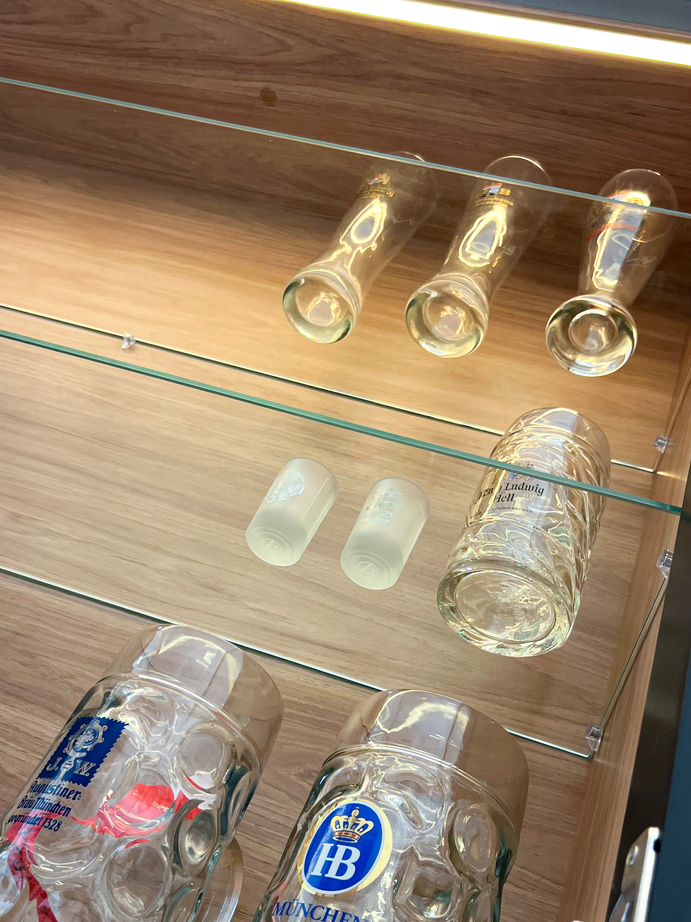 Imagem cristaleira 5